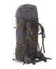 Рюкзак Tatonka LAGO 100+15 titan grey